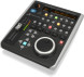 DAW-контроллер Behringer X-TOUCH ONE