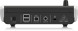 DAW-контроллер Behringer X-TOUCH ONE