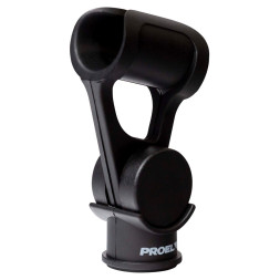 Микрофонный держатель Proel APM45S