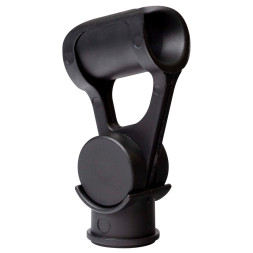 Микрофонный держатель Proel APM45S