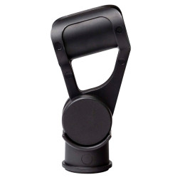 Микрофонный держатель Proel APM45S