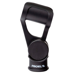 Микрофонный держатель Proel APM45S