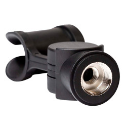 Микрофонный держатель Proel APM45S