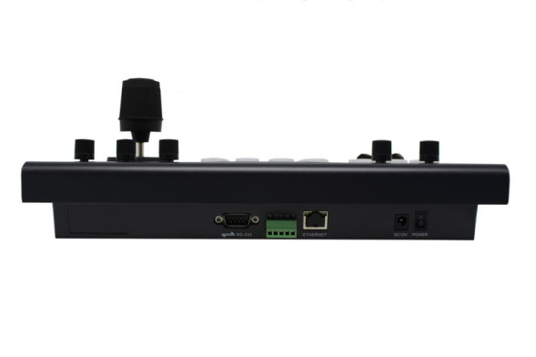 PTZ-контроллер Alfatron ALF-IPCONTROLLER
