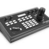 PTZ-контроллер Alfatron ALF-IPCONTROLLER