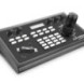 PTZ-контроллер Alfatron ALF-IPCONTROLLER