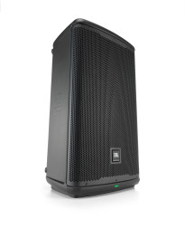 Активная акустическая система JBL EON712