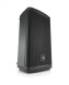 Активная акустическая система JBL EON712
