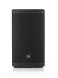 Активная акустическая система JBL EON712
