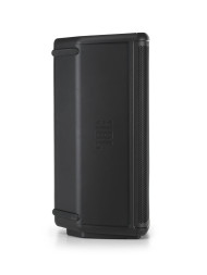 Активная акустическая система JBL EON712