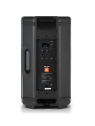 Активная акустическая система JBL EON712