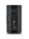 Активная акустическая система JBL EON712