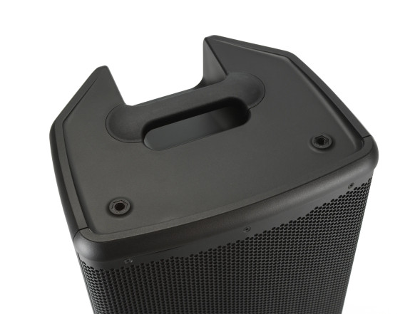 Активная акустическая система JBL EON712