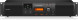 Двухканальный усилитель мощности Behringer NX1000D