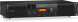 Двухканальный усилитель мощности Behringer NX1000D