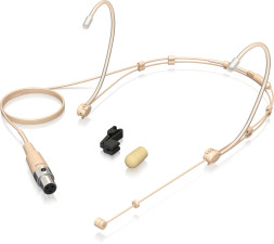 Головной микрофон Behringer BD440