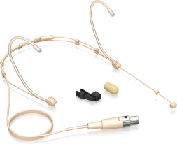 Головной микрофон Behringer BD440
