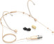 Головной микрофон Behringer BD440