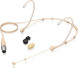 Головной микрофон Behringer BD440