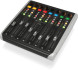 DAW-контроллер Behringer X-TOUCH EXTENDER