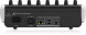 DAW-контроллер Behringer X-TOUCH EXTENDER