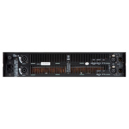 Усилитель RCF HPS 1500