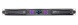 Четырехканальный усилитель PowerSoft T604