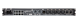Четырехканальный усилитель PowerSoft T604