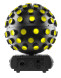 Световой прибор Chauvet Rotosphere HP