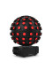 Световой прибор Chauvet Rotosphere HP
