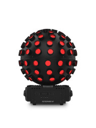 Световой прибор Chauvet Rotosphere HP