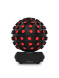 Световой прибор Chauvet Rotosphere HP