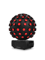 Световой прибор Chauvet Rotosphere HP