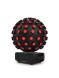 Световой прибор Chauvet Rotosphere HP