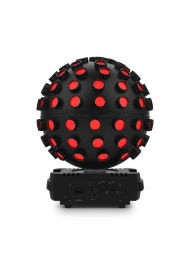 Световой прибор Chauvet Rotosphere HP