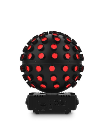Световой прибор Chauvet Rotosphere HP