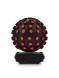 Световой прибор Chauvet Rotosphere HP