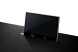 Выдвижной монитор с кабелем HDMI Arthur Holm DB2Share AH22DB2Share