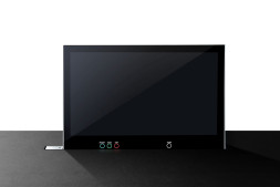 Выдвижной монитор с кабелем HDMI Arthur Holm DB2Share AH22DB2Share