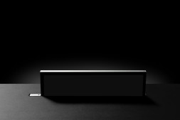 Выдвижной монитор с кабелем HDMI Arthur Holm DB2Share AH22DB2Share