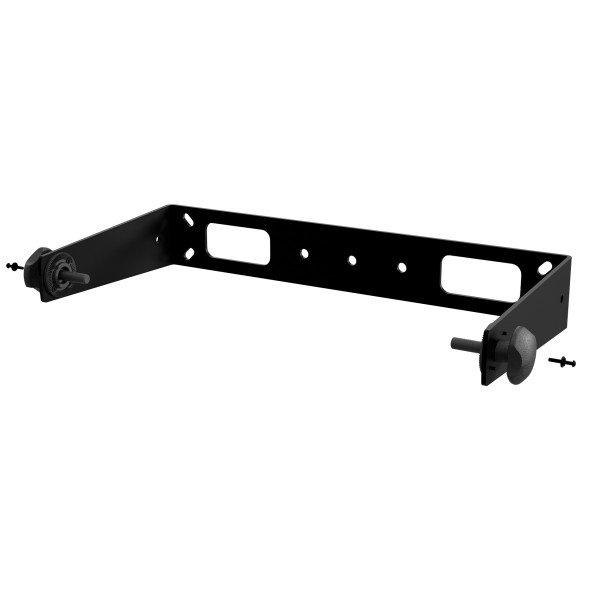 Горизонтальный кронштейн RCF HBR60692 для KX 515-A