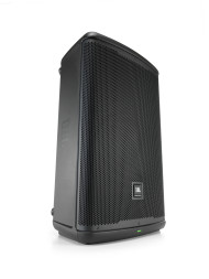 Активная акустическая система JBL EON715