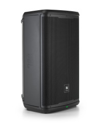 Активная акустическая система JBL EON715