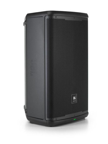 Активная акустическая система JBL EON715