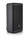 Активная акустическая система JBL EON715