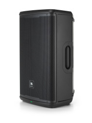Активная акустическая система JBL EON715