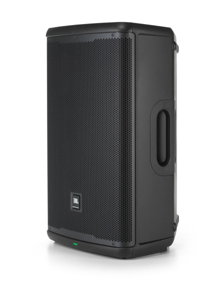 Активная акустическая система JBL EON715