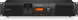 Двухканальный усилитель мощности Behringer NX3000D