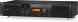 Двухканальный усилитель мощности Behringer NX3000D
