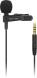 Петличный микрофон Behringer BC LAV